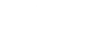 Ausstellung 