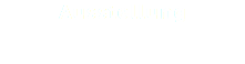 Ausstellung